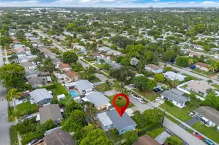 2721 NE 8th Ave, Pompano Beach, FL 33064 - Photo 29