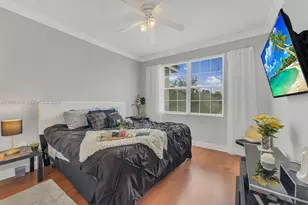 19500 SW 39th Ct, Miramar, FL 33029 - Photo 47