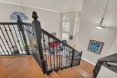 19500 SW 39th Ct, Miramar, FL 33029 - Photo 17