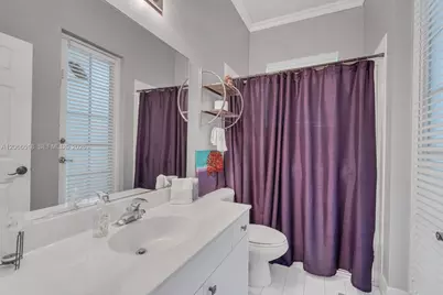 19500 SW 39th Ct, Miramar, FL 33029 - Photo 25