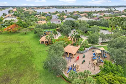 19500 SW 39th Ct, Miramar, FL 33029 - Photo 57