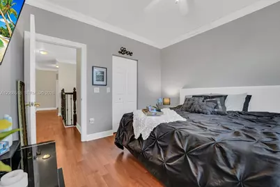 19500 SW 39th Ct, Miramar, FL 33029 - Photo 21