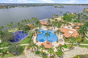 19500 SW 39th Ct, Miramar, FL 33029 - Photo 59