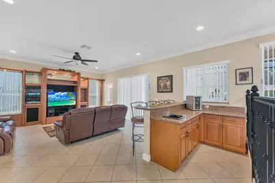 19500 SW 39th Ct, Miramar, FL 33029 - Photo 33