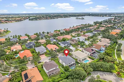 19500 SW 39th Ct, Miramar, FL 33029 - Photo 9