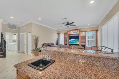 19500 SW 39th Ct, Miramar, FL 33029 - Photo 35