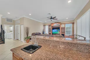 19500 SW 39th Ct, Miramar, FL 33029 - Photo 35