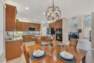 19500 SW 39th Ct, Miramar, FL 33029 - Photo 31