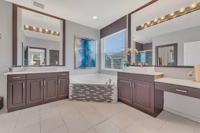 19500 SW 39th Ct, Miramar, FL 33029 - Photo 43