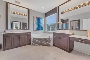 19500 SW 39th Ct, Miramar, FL 33029 - Photo 43