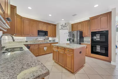 19500 SW 39th Ct, Miramar, FL 33029 - Photo 29
