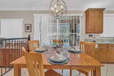19500 SW 39th Ct, Miramar, FL 33029 - Photo 27