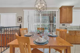 19500 SW 39th Ct, Miramar, FL 33029 - Photo 27
