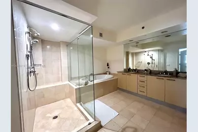 1830 S Ocean Dr #1711, Hallandale Beach, FL 33009 - Photo 39