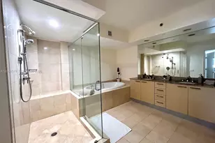 1830 S Ocean Dr, Hallandale Beach, FL 33009 - Photo 39