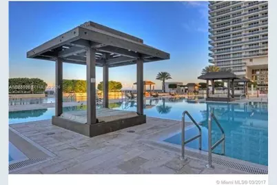 1830 S Ocean Dr #1711, Hallandale Beach, FL 33009 - Photo 25