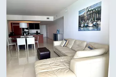 1830 S Ocean Dr #1711, Hallandale Beach, FL 33009 - Photo 33