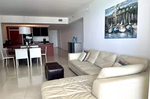 1830 S Ocean Dr, Hallandale Beach, FL 33009 - Photo 33