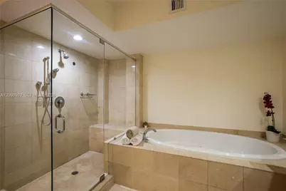 1830 S Ocean Dr #1711, Hallandale Beach, FL 33009 - Photo 15