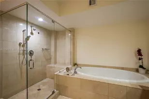 1830 S Ocean Dr, Hallandale Beach, FL 33009 - Photo 15