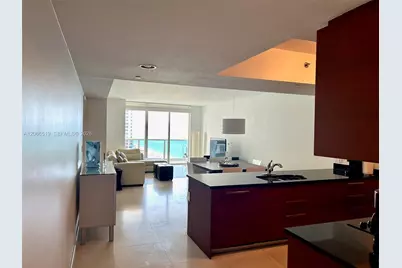 1830 S Ocean Dr #1711, Hallandale Beach, FL 33009 - Photo 31