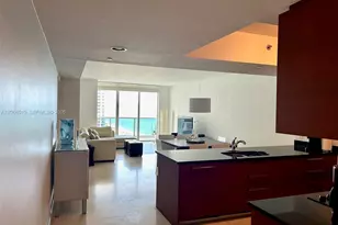 1830 S Ocean Dr, Hallandale Beach, FL 33009 - Photo 31