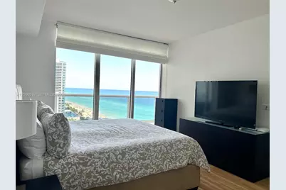 1830 S Ocean Dr #1711, Hallandale Beach, FL 33009 - Photo 43