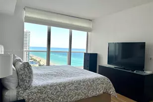 1830 S Ocean Dr, Hallandale Beach, FL 33009 - Photo 43