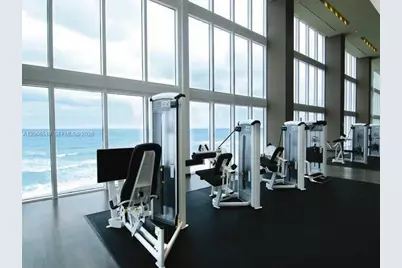 1830 S Ocean Dr #1711, Hallandale Beach, FL 33009 - Photo 21