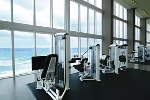 1830 S Ocean Dr, Hallandale Beach, FL 33009 - Photo 21