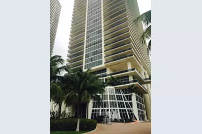 1830 S Ocean Dr #1711, Hallandale Beach, FL 33009 - Photo 45