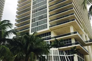 1830 S Ocean Dr, Hallandale Beach, FL 33009 - Photo 45
