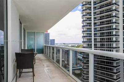1830 S Ocean Dr #1711, Hallandale Beach, FL 33009 - Photo 3