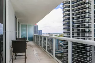 1830 S Ocean Dr, Hallandale Beach, FL 33009 - Photo 3