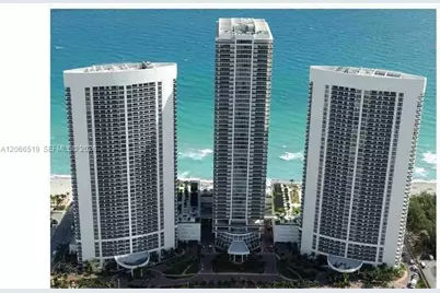 1830 S Ocean Dr #1711, Hallandale Beach, FL 33009 - Photo 19