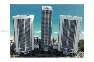 1830 S Ocean Dr, Hallandale Beach, FL 33009 - Photo 19