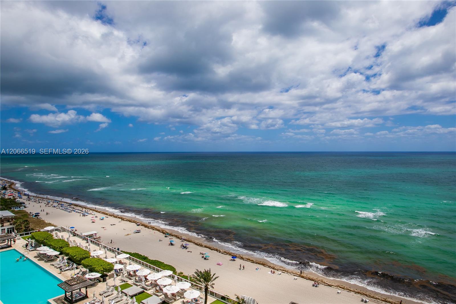 1830 S Ocean Dr #1711 - 1830 S Ocean Dr #1711, Hallandale Beach, FL 33009 Luxury Property | Jose Angel Pina