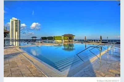 1830 S Ocean Dr #1711, Hallandale Beach, FL 33009 - Photo 23