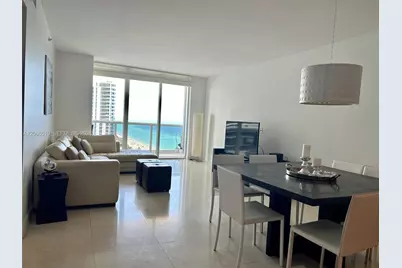 1830 S Ocean Dr #1711, Hallandale Beach, FL 33009 - Photo 27