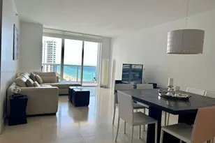 1830 S Ocean Dr, Hallandale Beach, FL 33009 - Photo 27