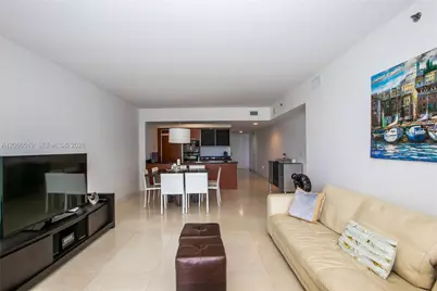 1830 S Ocean Dr #1711, Hallandale Beach, FL 33009 - Photo 9