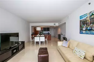 1830 S Ocean Dr, Hallandale Beach, FL 33009 - Photo 9