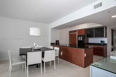 1830 S Ocean Dr #1711, Hallandale Beach, FL 33009 - Photo 7
