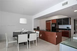 1830 S Ocean Dr, Hallandale Beach, FL 33009 - Photo 7