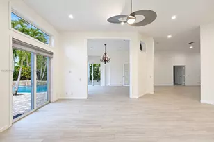2616 Oakbrook Ct, Weston, FL 33332 - Photo 19