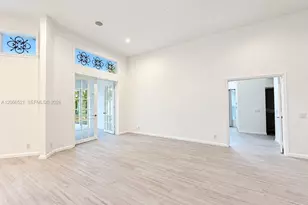 2616 Oakbrook Ct, Weston, FL 33332 - Photo 15