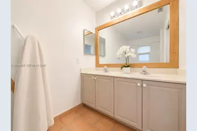 2616 Oakbrook Ct, Weston, FL 33332 - Photo 15
