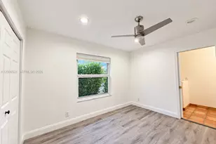 2616 Oakbrook Ct, Weston, FL 33332 - Photo 37
