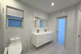 2616 Oakbrook Ct, Weston, FL 33332 - Photo 31