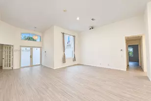 2616 Oakbrook Ct, Weston, FL 33332 - Photo 17